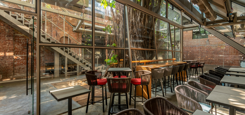 spaces_banyan-tree-cafe