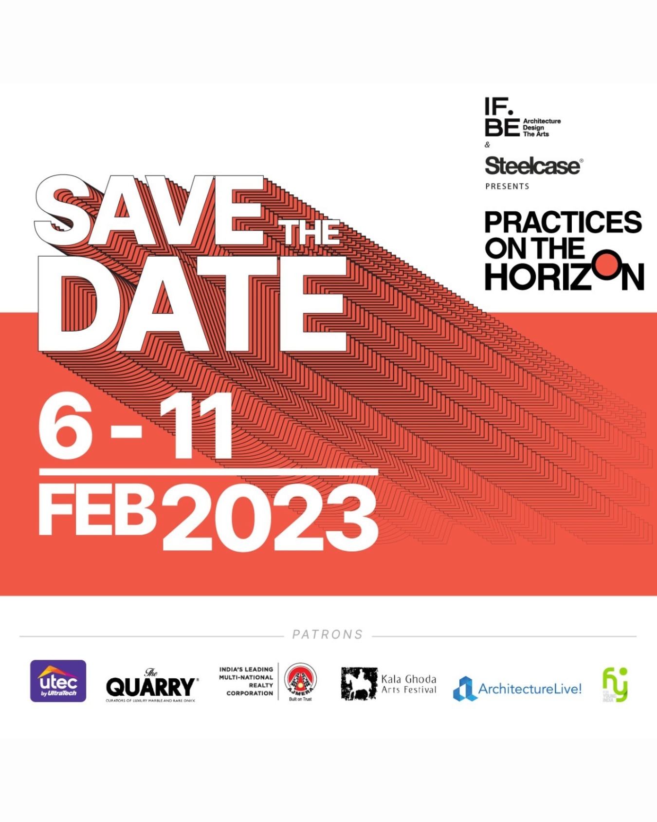 Practices on the Horizon