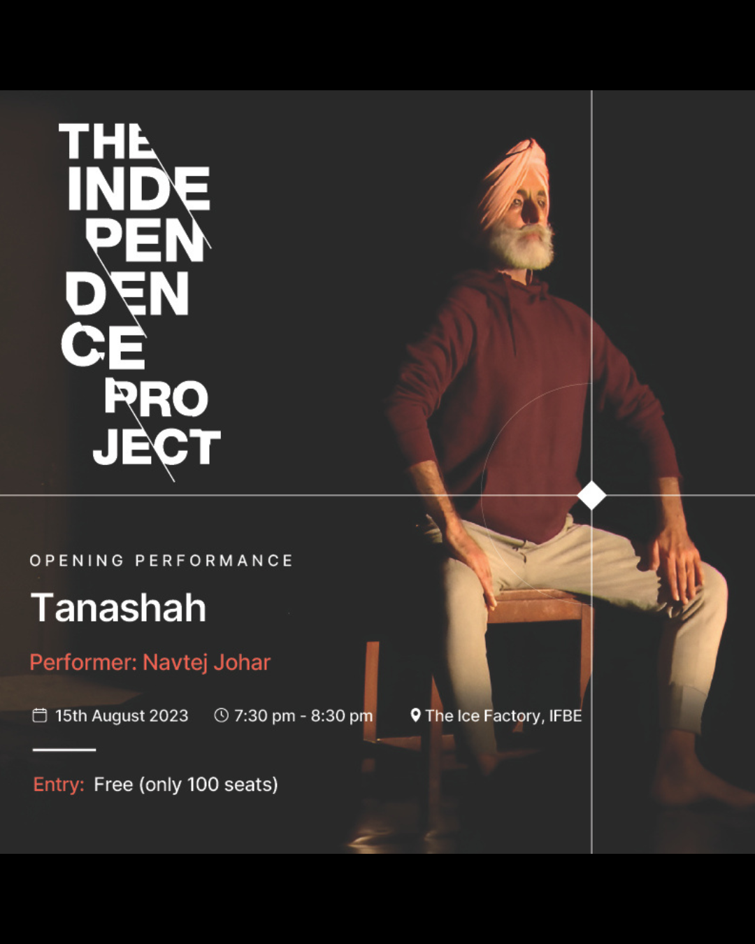 Tanashah