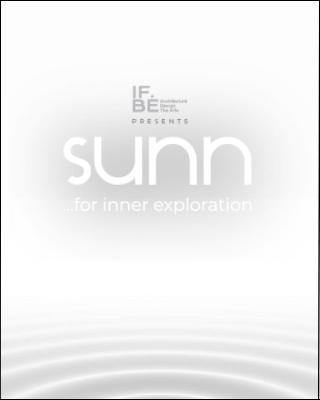 Sunn