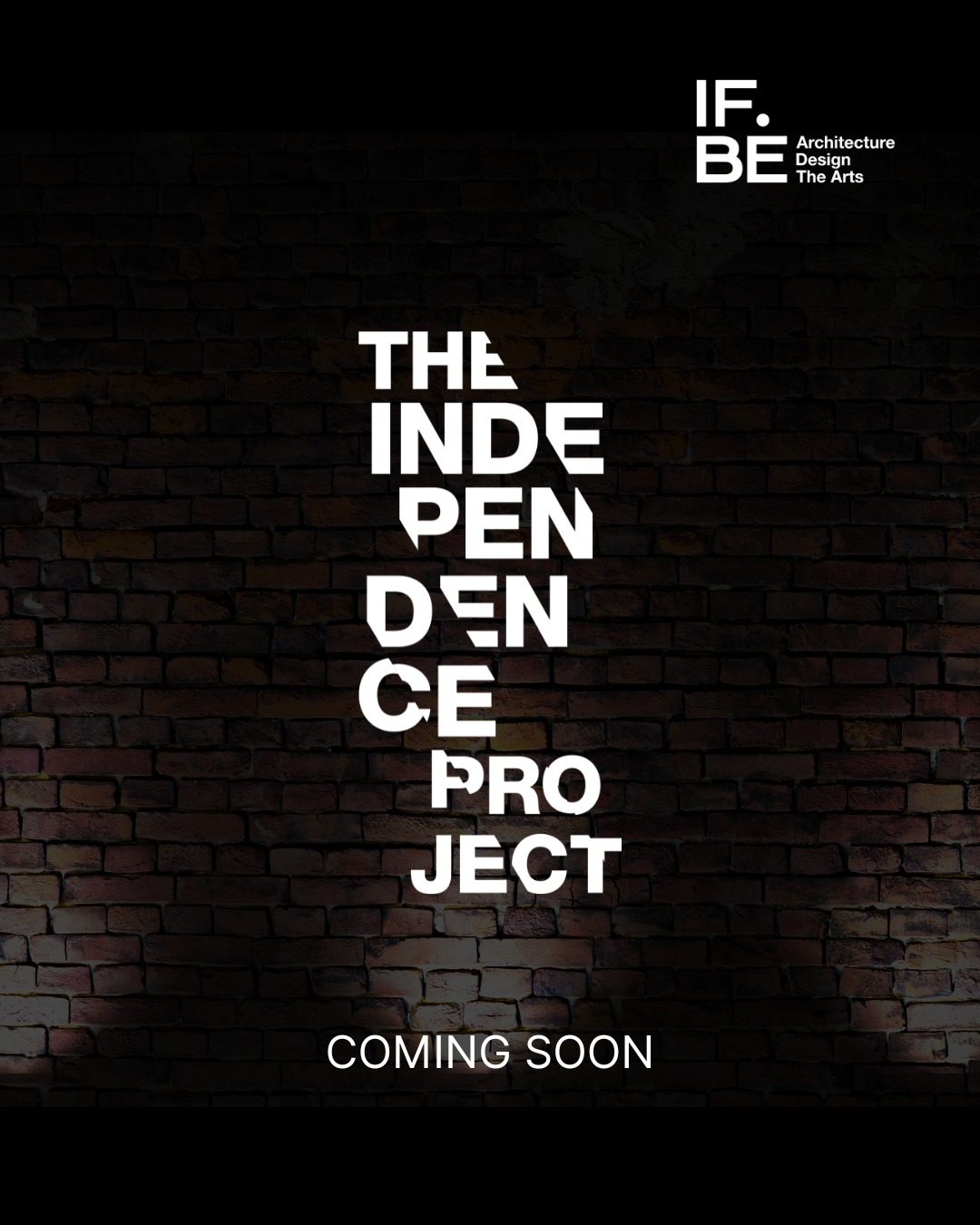 The Independence Project