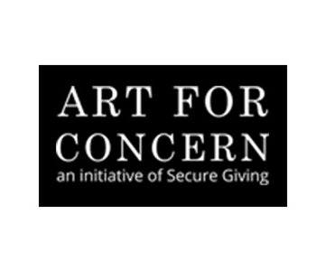 marquee-art-for-concern