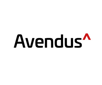 marquee-avendus