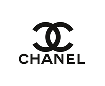 marquee-chanel