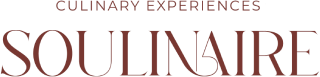 Soulinaire Logo